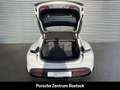 Porsche Taycan Sport Turismo HA-Lenkung BOSE 21-Zoll Weiß - thumbnail 11