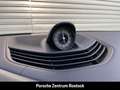 Porsche Taycan Sport Turismo HA-Lenkung BOSE 21-Zoll Weiß - thumbnail 24