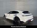 Porsche Taycan Sport Turismo HA-Lenkung BOSE 21-Zoll Weiß - thumbnail 3
