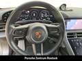 Porsche Taycan Sport Turismo HA-Lenkung BOSE 21-Zoll Weiß - thumbnail 22