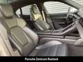 Porsche Taycan Sport Turismo HA-Lenkung BOSE 21-Zoll Weiß - thumbnail 18