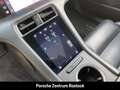 Porsche Taycan Sport Turismo HA-Lenkung BOSE 21-Zoll Weiß - thumbnail 26