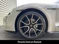 Porsche Taycan Sport Turismo HA-Lenkung BOSE 21-Zoll Weiß - thumbnail 6