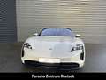 Porsche Taycan Sport Turismo HA-Lenkung BOSE 21-Zoll Weiß - thumbnail 4