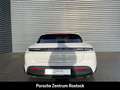 Porsche Taycan Sport Turismo HA-Lenkung BOSE 21-Zoll Weiß - thumbnail 5
