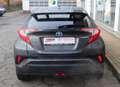 Toyota C-HR Hybrid Team D + Garantie + + + Grau - thumbnail 6