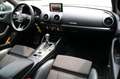 Audi A3 Sportback 1.0 TFSI Sport S Line Edition Grijs - thumbnail 10
