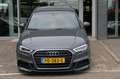 Audi A3 Sportback 1.0 TFSI Sport S Line Edition Grijs - thumbnail 2