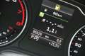 Audi A3 Sportback 1.0 TFSI Sport S Line Edition Grijs - thumbnail 16