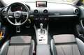 Audi A3 Sportback 1.0 TFSI Sport S Line Edition Grijs - thumbnail 9