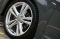 Audi A3 Sportback 1.0 TFSI Sport S Line Edition Grijs - thumbnail 5