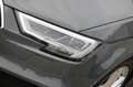 Audi A3 Sportback 1.0 TFSI Sport S Line Edition Grijs - thumbnail 3
