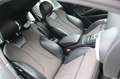 Audi A3 Sportback 1.0 TFSI Sport S Line Edition Grijs - thumbnail 12