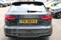 Audi A3 Sportback 1.0 TFSI Sport S Line Edition Grijs - thumbnail 6
