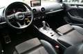 Audi A3 Sportback 1.0 TFSI Sport S Line Edition Grijs - thumbnail 8