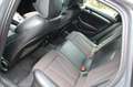 Audi A3 Sportback 1.0 TFSI Sport S Line Edition Grijs - thumbnail 21
