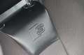 Audi A3 Sportback 1.0 TFSI Sport S Line Edition Grijs - thumbnail 13