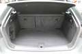 Audi A3 Sportback 1.0 TFSI Sport S Line Edition Grijs - thumbnail 22