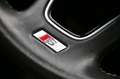 Audi A3 Sportback 1.0 TFSI Sport S Line Edition Grijs - thumbnail 19