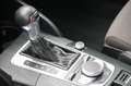 Audi A3 Sportback 1.0 TFSI Sport S Line Edition Grijs - thumbnail 14