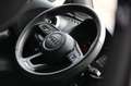 Audi A3 Sportback 1.0 TFSI Sport S Line Edition Grijs - thumbnail 11