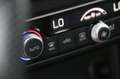Audi A3 Sportback 1.0 TFSI Sport S Line Edition Grijs - thumbnail 18
