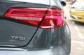 Audi A3 Sportback 1.0 TFSI Sport S Line Edition Grijs - thumbnail 7