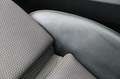 Audi A3 Sportback 1.0 TFSI Sport S Line Edition Grijs - thumbnail 20