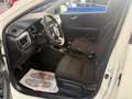 Kia Rio 1.2 CVVT Eco-Dynamics Concept Blanco - thumbnail 8