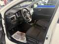 Kia Rio 1.2 CVVT Eco-Dynamics Concept Blanco - thumbnail 5