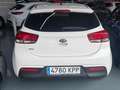 Kia Rio 1.2 CVVT Eco-Dynamics Concept Blanco - thumbnail 4