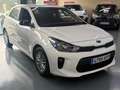 Kia Rio 1.2 CVVT Eco-Dynamics Concept Blanco - thumbnail 1