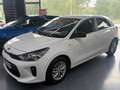 Kia Rio 1.2 CVVT Eco-Dynamics Concept Blanco - thumbnail 3