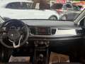 Kia Rio 1.2 CVVT Eco-Dynamics Concept Blanco - thumbnail 7