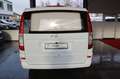 Mercedes-Benz Vito 4x4 Hentschke Bestattungswagen/Leichenwagen Weiß - thumbnail 6