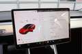 Tesla Model 3 Long Range AWD 75kWh SOH 91% Autopilot Rot - thumbnail 18