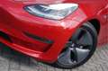 Tesla Model 3 Long Range AWD 75kWh SOH 91% Autopilot Rot - thumbnail 15