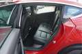 Tesla Model 3 Long Range AWD 75kWh SOH 91% Autopilot Rot - thumbnail 21