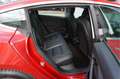 Tesla Model 3 Long Range AWD 75kWh SOH 91% Autopilot Rot - thumbnail 22