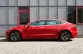 Tesla Model 3 Long Range AWD 75kWh SOH 91% Autopilot Rot - thumbnail 6