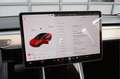 Tesla Model 3 Long Range AWD 75kWh SOH 91% Autopilot Rot - thumbnail 9
