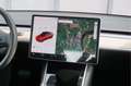 Tesla Model 3 Long Range AWD 75kWh SOH 91% Autopilot Rot - thumbnail 20