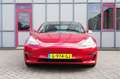 Tesla Model 3 Long Range AWD 75kWh SOH 91% Autopilot Rot - thumbnail 12