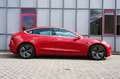 Tesla Model 3 Long Range AWD 75kWh SOH 91% Autopilot Rot - thumbnail 7