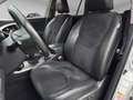 Toyota RAV 4 RAV4 150 D-4D 4WD Executive Gris - thumbnail 10