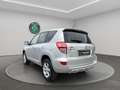 Toyota RAV 4 RAV4 150 D-4D 4WD Executive Gris - thumbnail 6