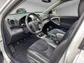 Toyota RAV 4 RAV4 150 D-4D 4WD Executive Gris - thumbnail 9