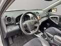 Toyota RAV 4 RAV4 150 D-4D 4WD Executive Gris - thumbnail 11
