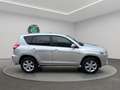 Toyota RAV 4 RAV4 150 D-4D 4WD Executive Gris - thumbnail 2