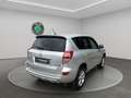 Toyota RAV 4 RAV4 150 D-4D 4WD Executive Gris - thumbnail 3